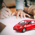 Why You Need Auto Insurance?