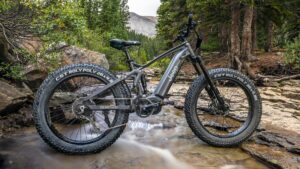 2023 Jeep E-Bike: What Do You Want to Know?