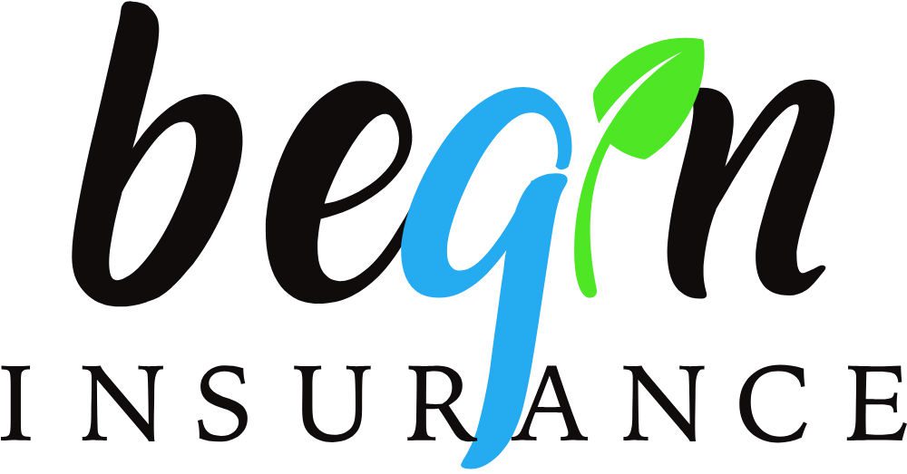 Begin Insurance Opens New Branch Named Verdant Insurance