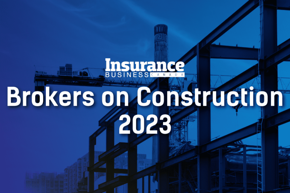 Last chance to rate your construction insurance provider
