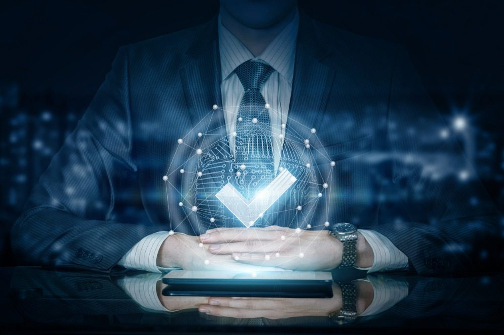 Which cyber insurance policies are the best in the country?