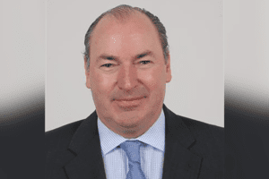 Aviation insurance – how are Sudan conflict, Russia-Ukraine aircraft lawsuits shaping the market?