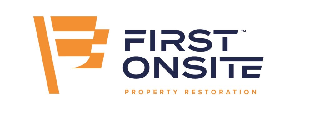 FIRST ONSITE expands its Edmonton branch office to support businesses and residents amid catastrophic weather