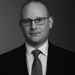 Henry Saunders Henry Saunders