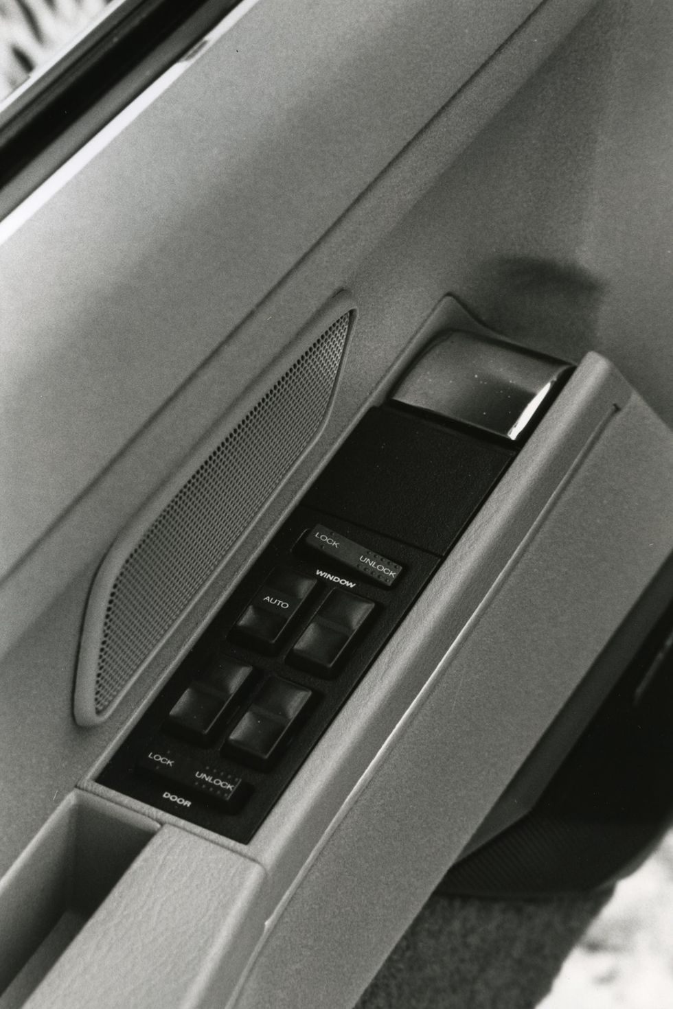 1988 eagle premier