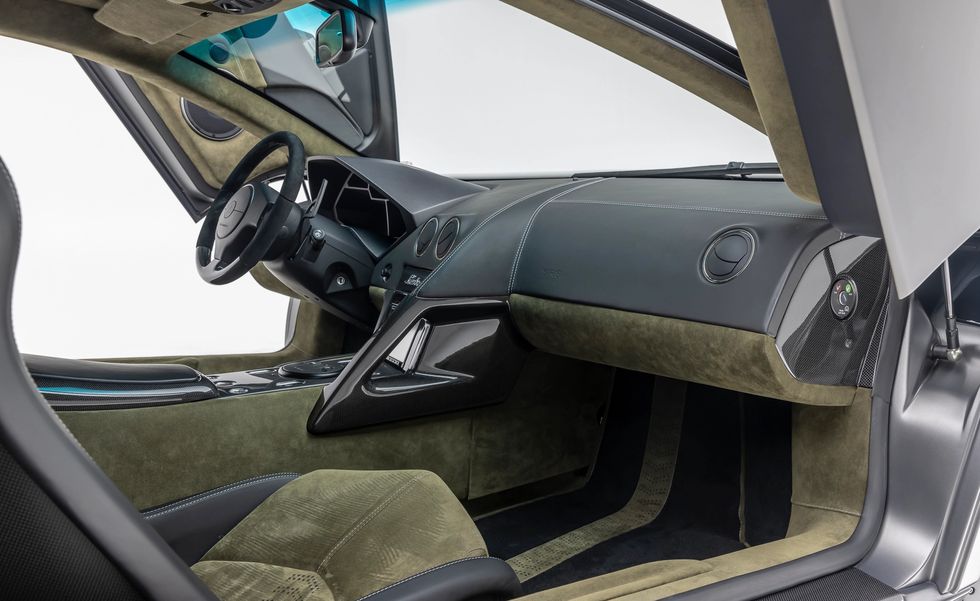 2008 lamborghini reventon coupe 2008 lamborghini reventon coupe