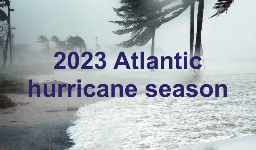 2023-hurricane-season-2