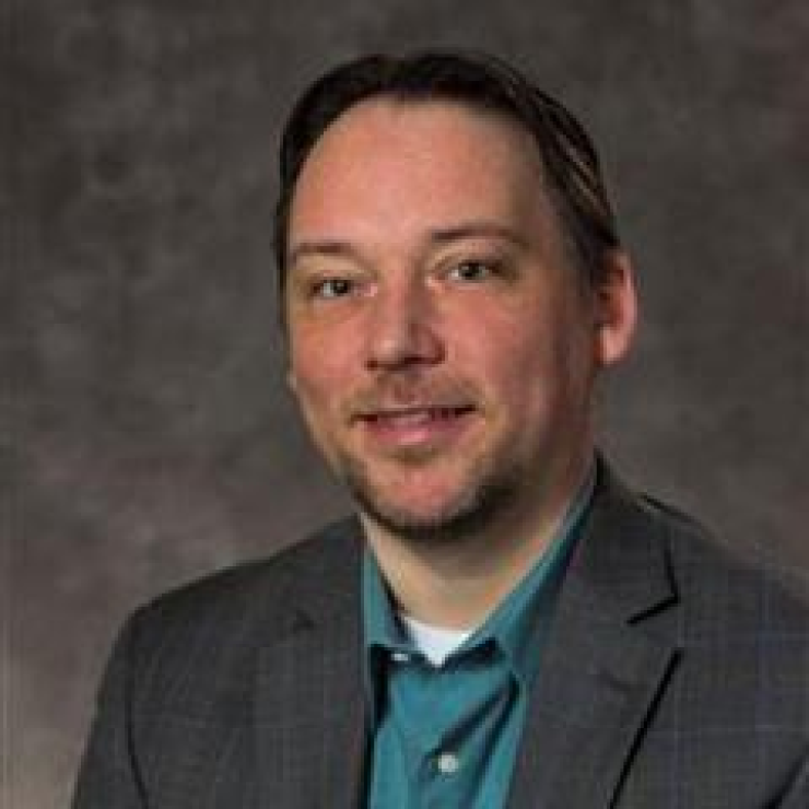 DI-Brian-Disbrow-nationwide