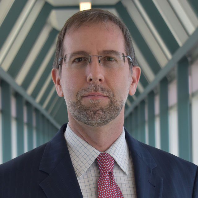 How Raymond James Is Putting AI Into Practice