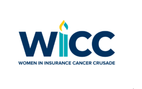 Insurance Industry Comes Together Inspired by an Evening of Red Carpets and Paparazzi of Hollywood at the 2023 WICC Gala Event