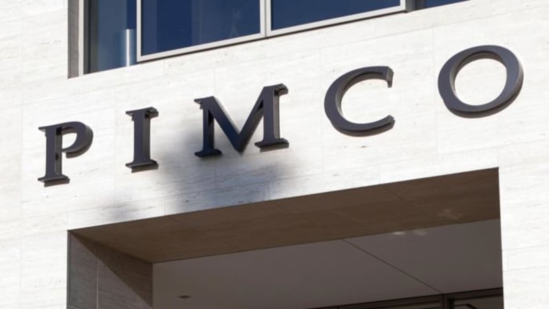 pimco-sign