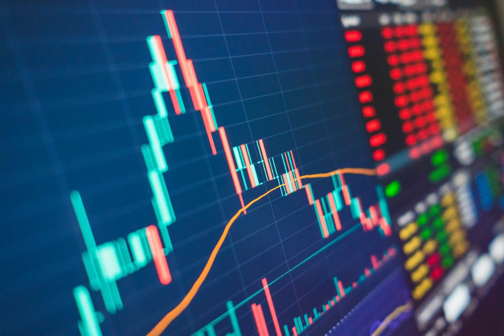 Q1 catastrophe losses hit 12-year high