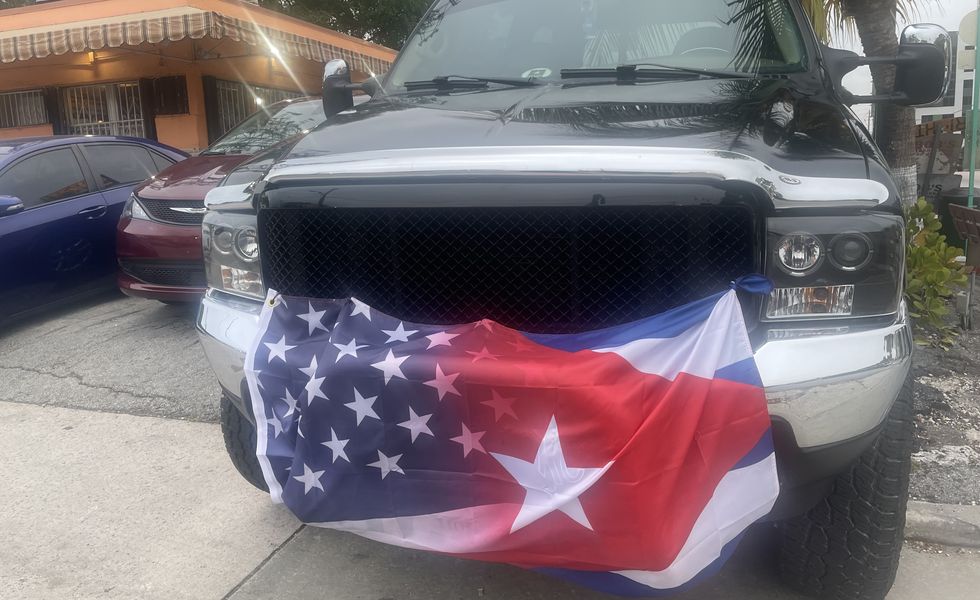 florida spring training road trip florida spring training road trip