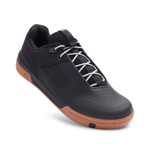 crankbrothers best flat mountain bike shoes image