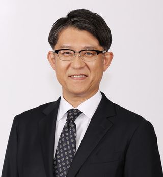 upfront toyota executive suite