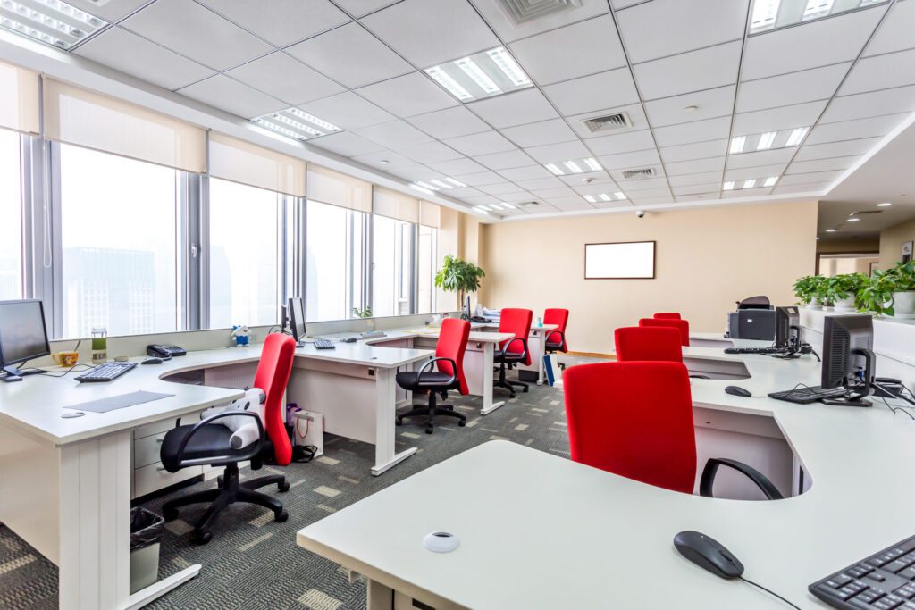 Tripledemic Presents More Challenges for Employers