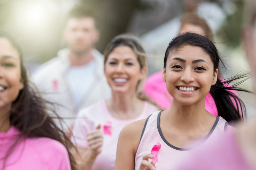 WICC backs Canadian Cancer Society’s Relay for Life for 15th year