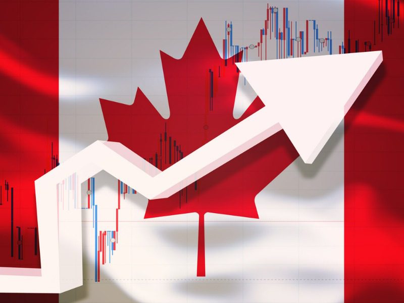 Inflation remains a concern for Canadian insurance brokers