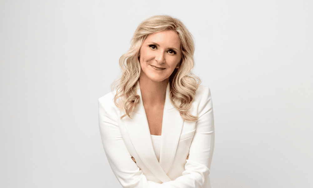 CFC bolsters US leadership team