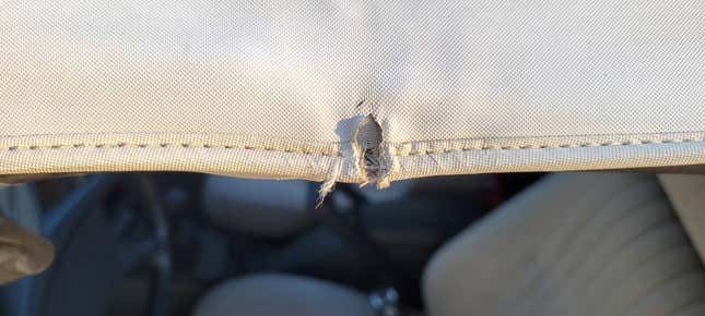 Image for article titled At $4,500, Is This 1990 Pontiac Sunbird Turbo the Budget Classic We Need?