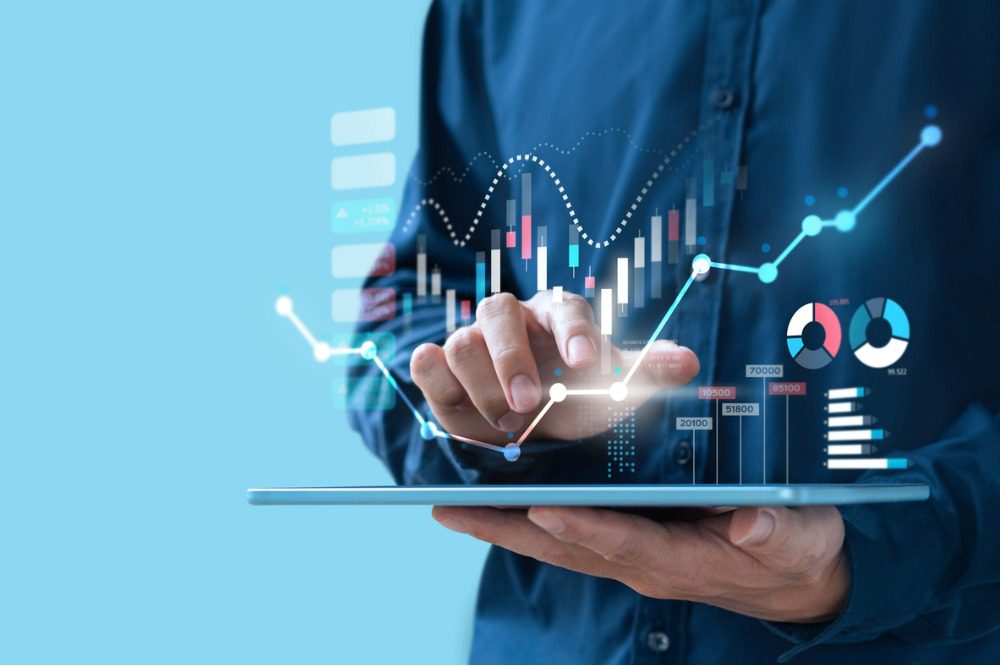 Unveiling the fastest-growing brokerages in 2023