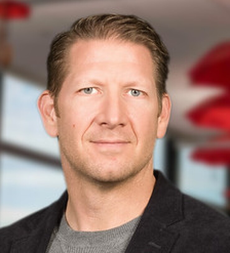 Rich Ives - Travelers.jpg