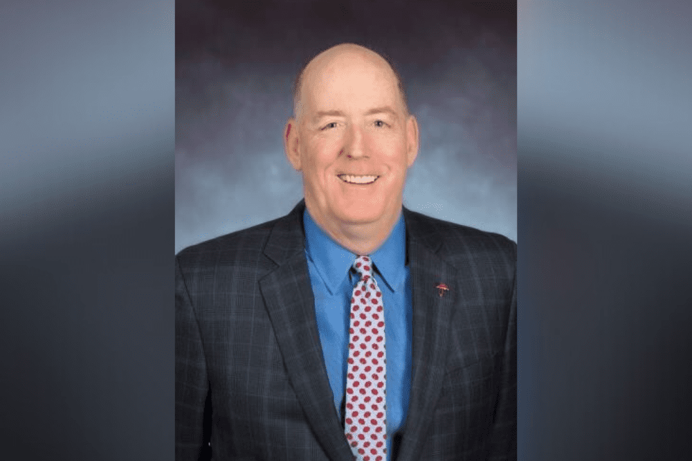 Keystone Agency Partners announces leadership change