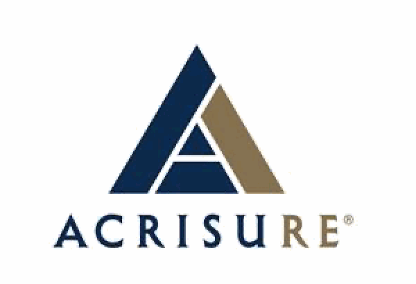 Acrisure Re hires experienced ILS investor James Turner from Railpen