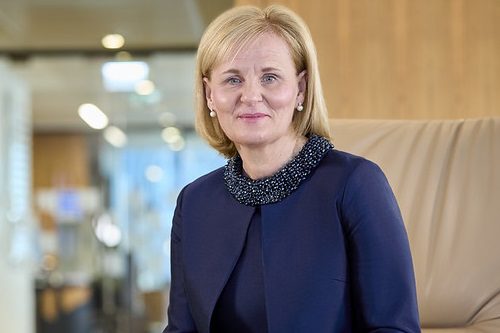 Aviva plc announces Q1 2023 Trading Update