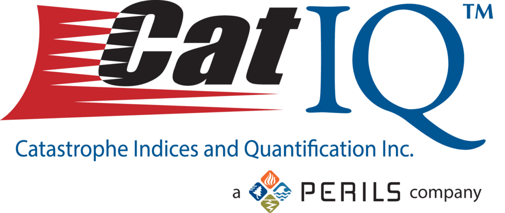 CatIQ Issues Annual Update of Insurance Industry Exposure Database for Canada,  CAD 6.2 trillion Personal Property Assets Insured Against Flood