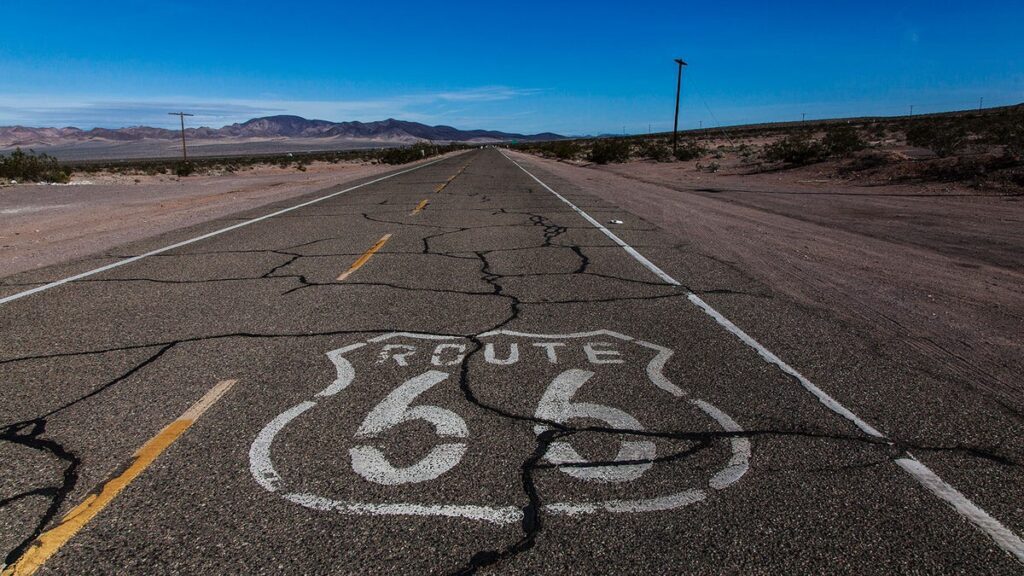 What Are Your Unbreakable Road Trip Rules?