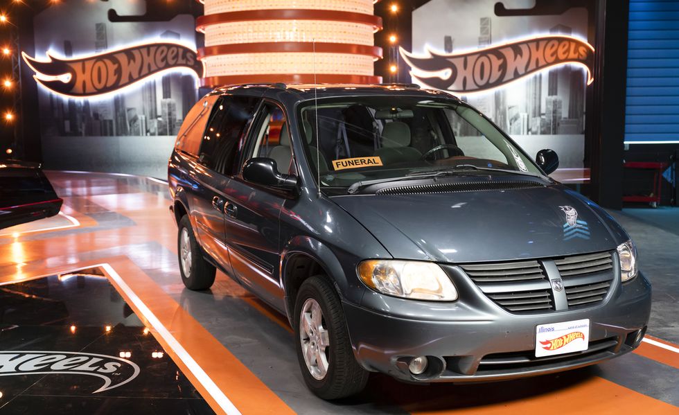 hot wheels hot wheels