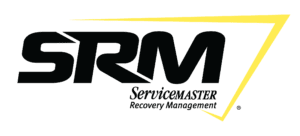 ServiceMaster Recovery Management® Announces Expansion of Locations in Canada as it Seeks to Boost Geographic Reach