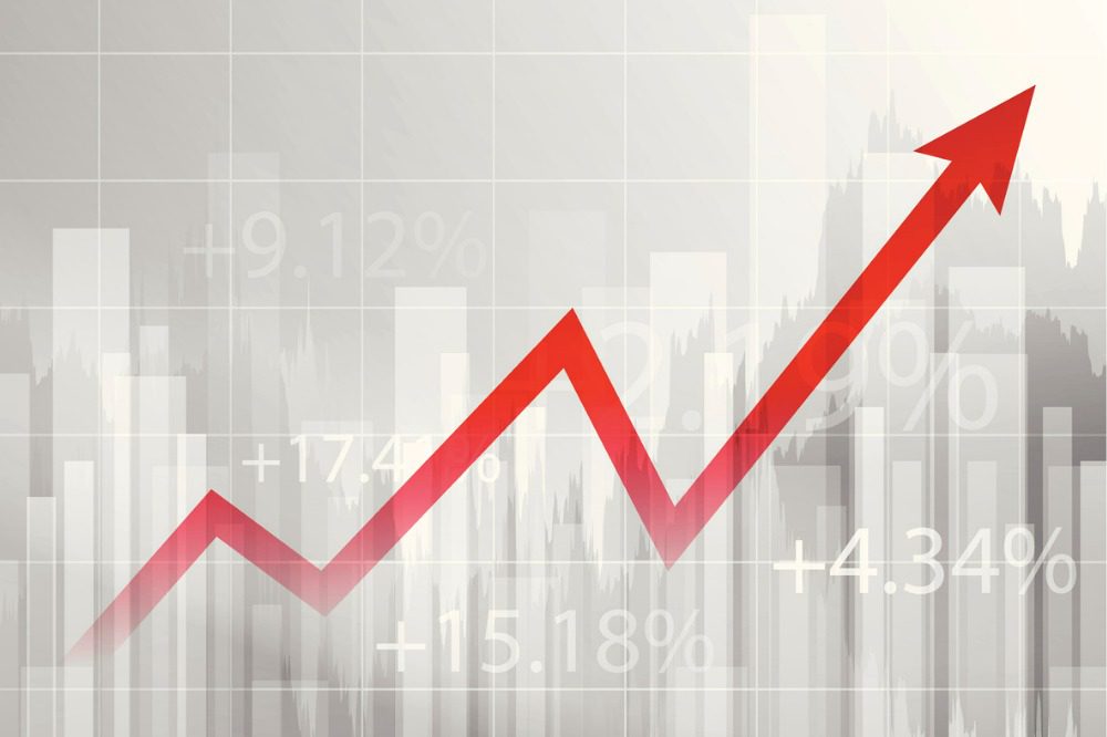 HK insurance gross premiums down 7% in Q1