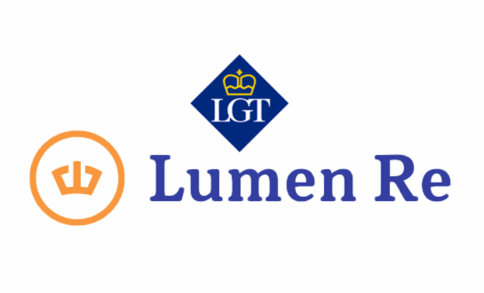 lumen-re-lgt-ils