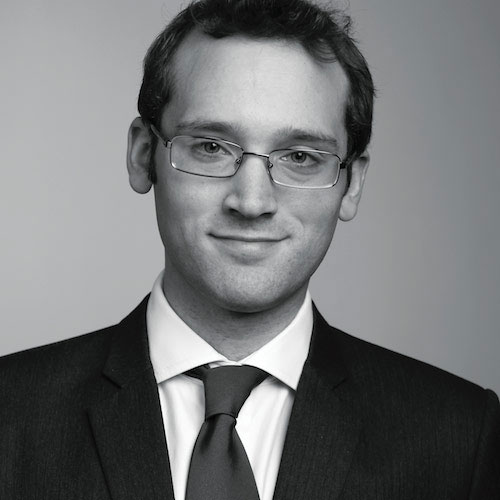 David Bennett David Bennett