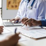 Preventing Data Theft by Departing Employees