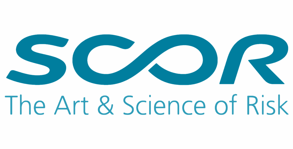 scor-logo