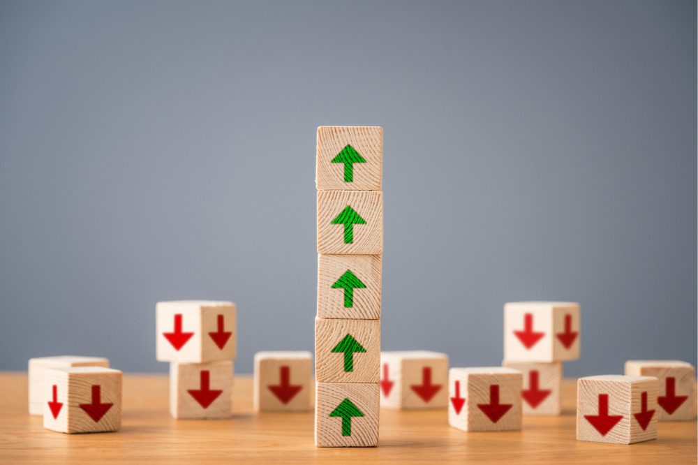 SCOR marks huge turnaround in Q1 results