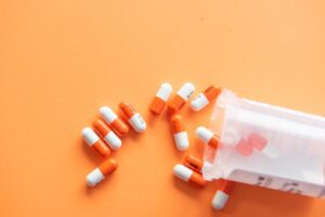 Should I Reimburse Employees for Medical Expenses with an HRA?