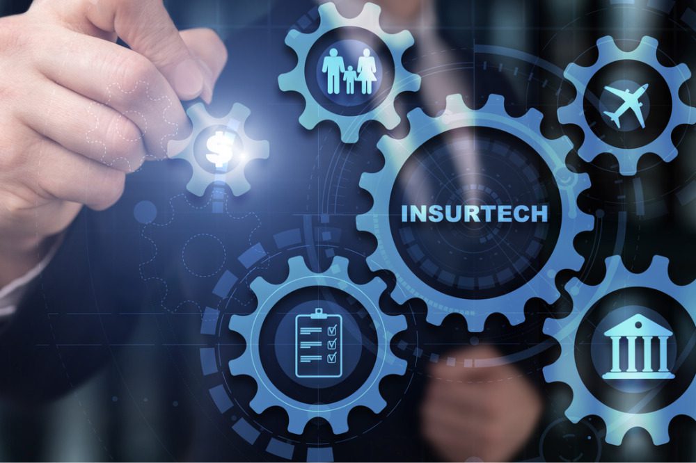 Berlin-based insurtech a winner in Zurich innovation competition