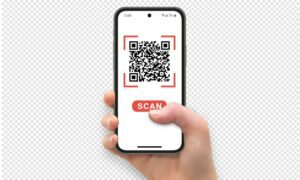 HCF launches “industry-first” QR code claiming solution