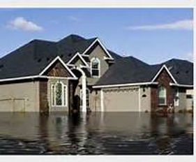 Don't Let a Flood Drown Your Finances