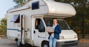 Travel Trailer Insurance Cost – Everything You Need to Know in 2023