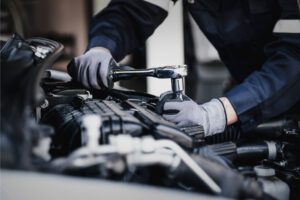Allstate Canada sounds alarm over dramatic rise in catalytic converter theft