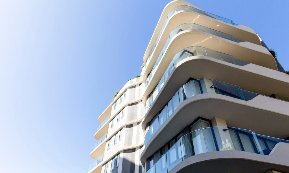 The 10 best condo insurance providers in Canada