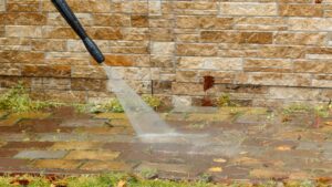 The best power washers of 2023