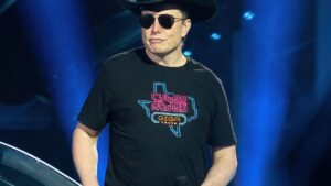 Tesla may just be starting to unlock its true potential