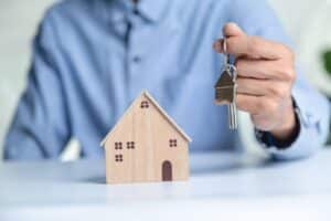 physician-mortgage-vs-conventional-benefits Physician considering the conventional mortgage benefits