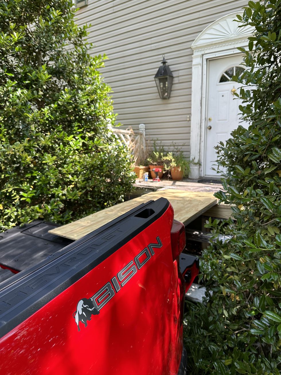 chevy silverado zr2 tailgate down chevy silverado zr2 tailgate down